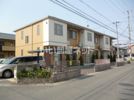 メゾン・Sの外観画像