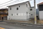 赤穂市北野中 戸建の外観画像