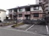 ハイカムール山手の外観画像