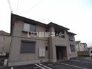 Twin T Court 1の外観画像