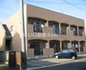 鍋島三省堂 第三コーポの外観画像
