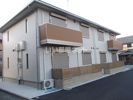 ルミナスパティオの外観画像