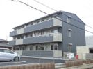 Royal Pearlの外観画像