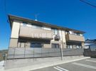 D-room風が丘の外観画像