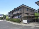 エトワールパレス E棟の外観画像