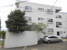 ミリオンコーポラス寿山2号の外観画像