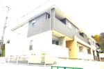 サンビレッジⅠの外観画像