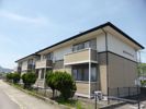 プロス・ペリティ Aの外観画像