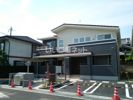 グランフェリシアⅡの外観画像