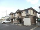 フレシールの外観画像