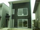 J-house園 C棟の外観画像