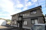 ハイツ大宮の外観画像