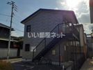 エクセラン・Nの外観画像