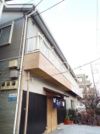 ヤガラハイツⅡの外観画像