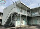 シャルマンの外観画像