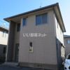 峰4丁目貸家の外観画像