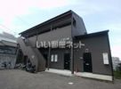 サンモール和白東の外観画像