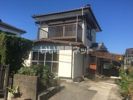 鹿島（納富分）借家の外観画像