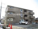 D-room八女本町の外観画像