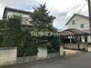 山本住宅3号の外観画像