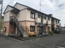 デサロージュ学園前Aの外観画像
