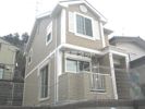 下牧戸建の外観画像