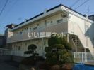 ファミール島泉の外観画像