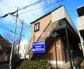 コートビレッジの外観画像