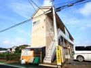 グリーンハイツ11の外観画像