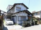 勝原区下太田戸建ての外観画像