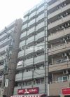 ソナーレ小金井の外観画像