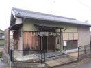朝日町柿荒木様貸家の外観画像