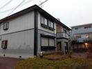 ライゼックス藤ヶ丘Aの外観画像