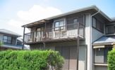 みずき野 本間邸の外観画像