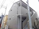 ステージ道場北の外観画像