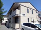 オーベル志家町の外観画像