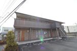 アイリスの外観画像