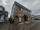 本郷ブルンネン Bの外観画像
