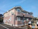 グリーンヒルズ 稲岡Aの外観画像