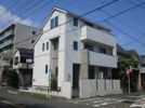 AVANTIの外観画像