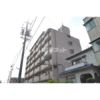 グランドメゾン 祐猿の外観画像