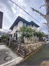 桜台2丁目戸建の外観画像