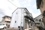 DUPLEXイトーの外観画像