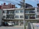 藤本マンションの外観画像