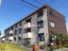 パークサイド根来の外観画像