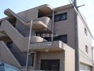 ハーモニック若草の外観画像