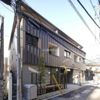Apartmentふじの外観画像