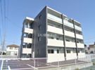 AVENUEの外観画像