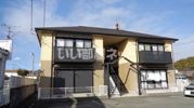 フレグランス塩屋の外観画像