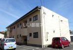 コーポ山田の外観画像